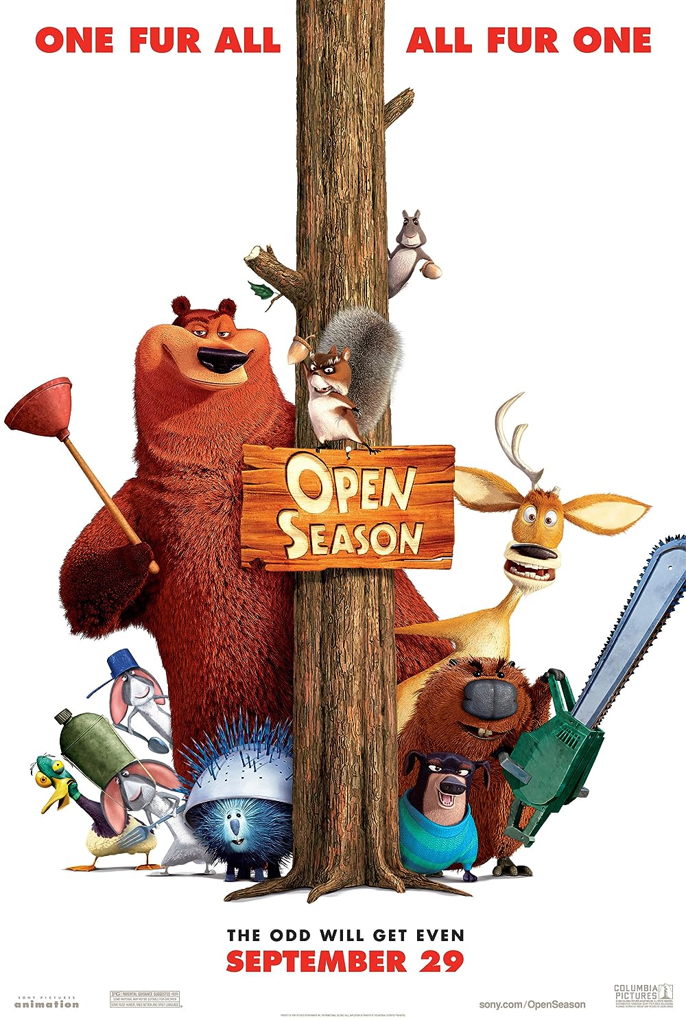 Open Open