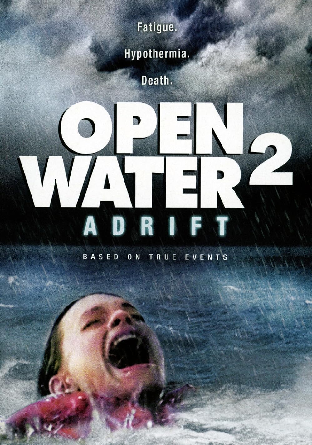 Open Open