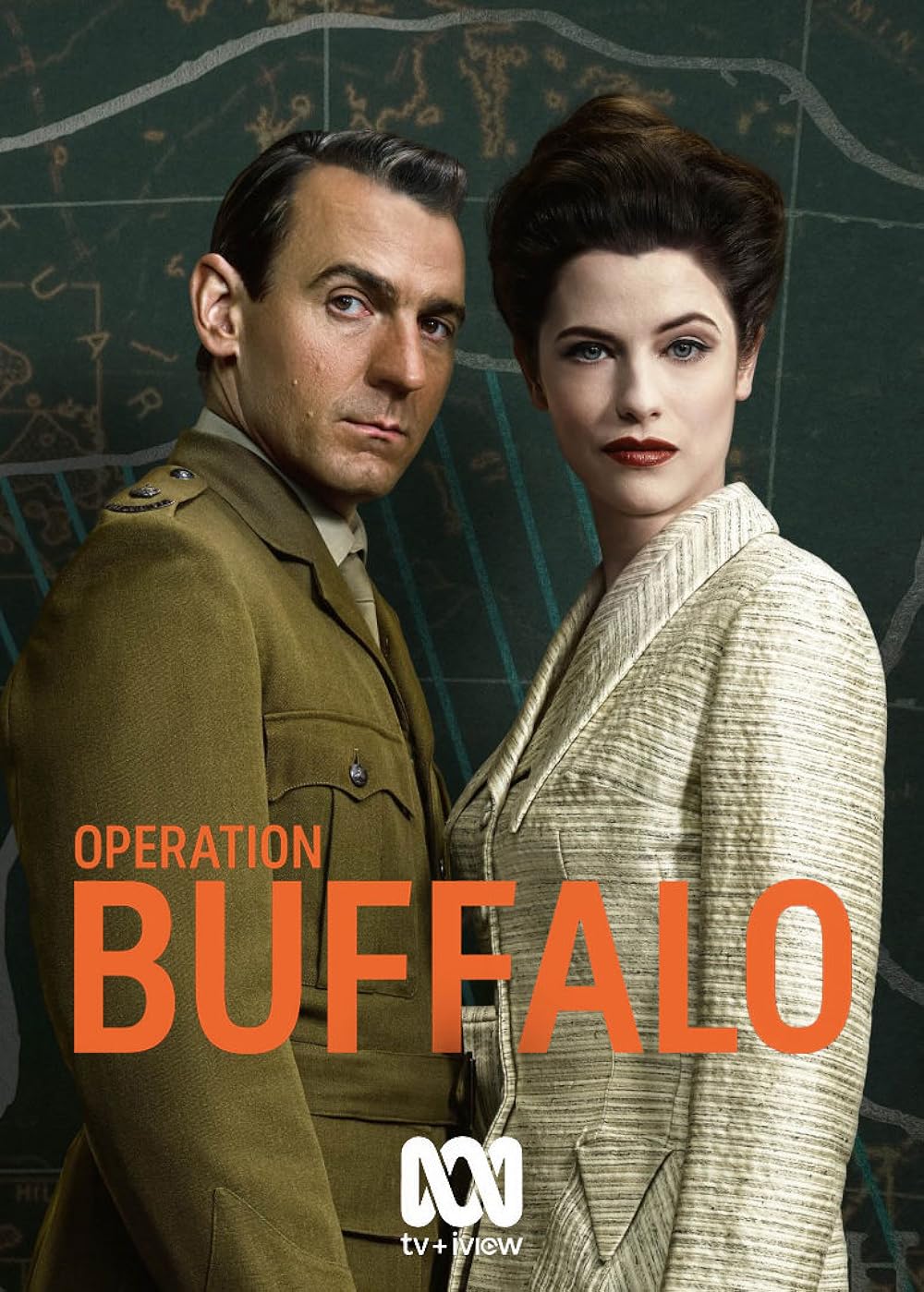 Operation Operation