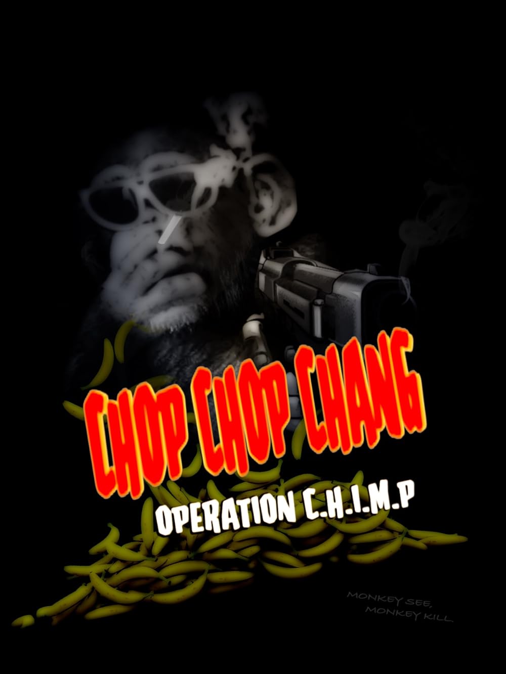 Operation Operation