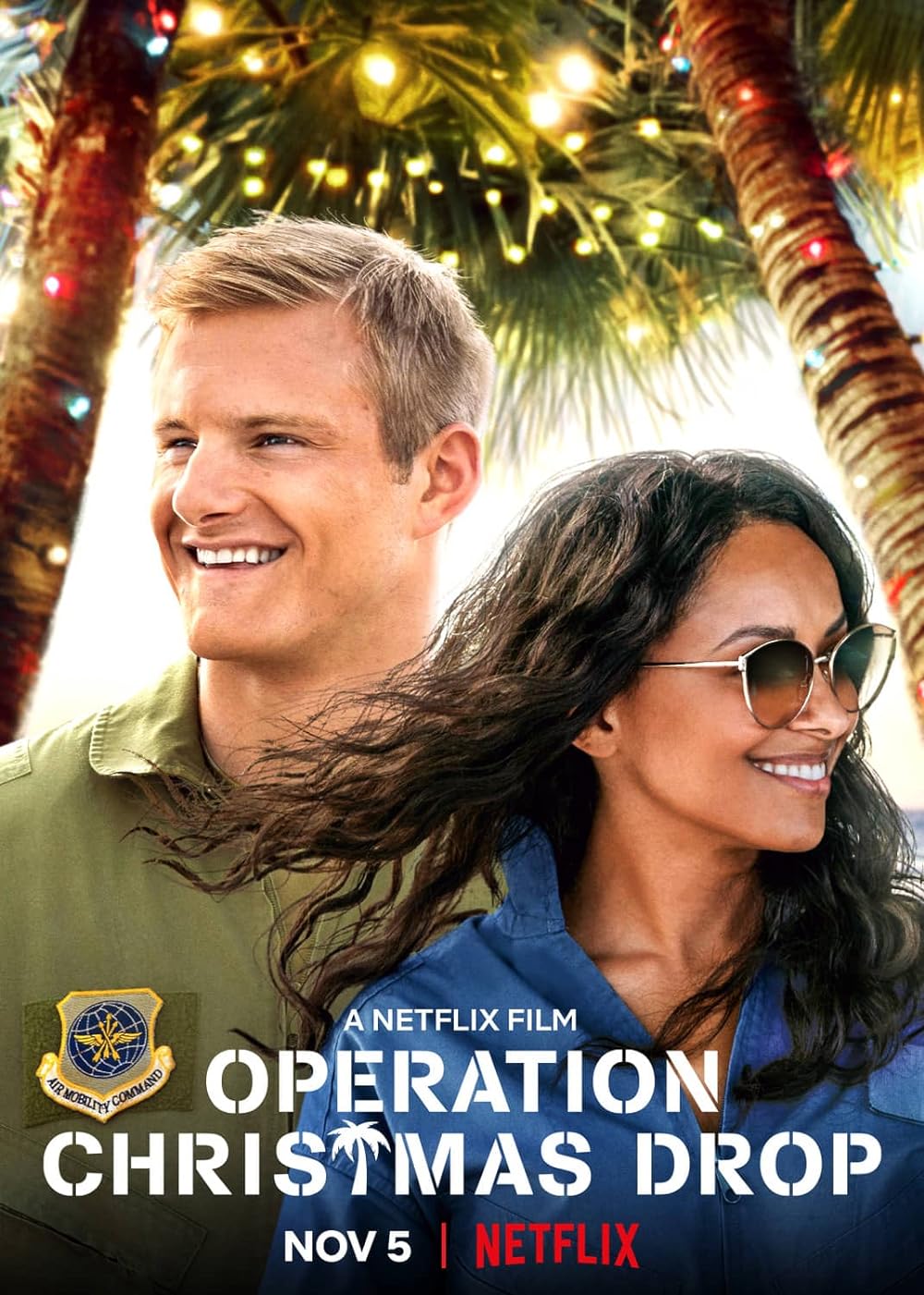 Operation Operation