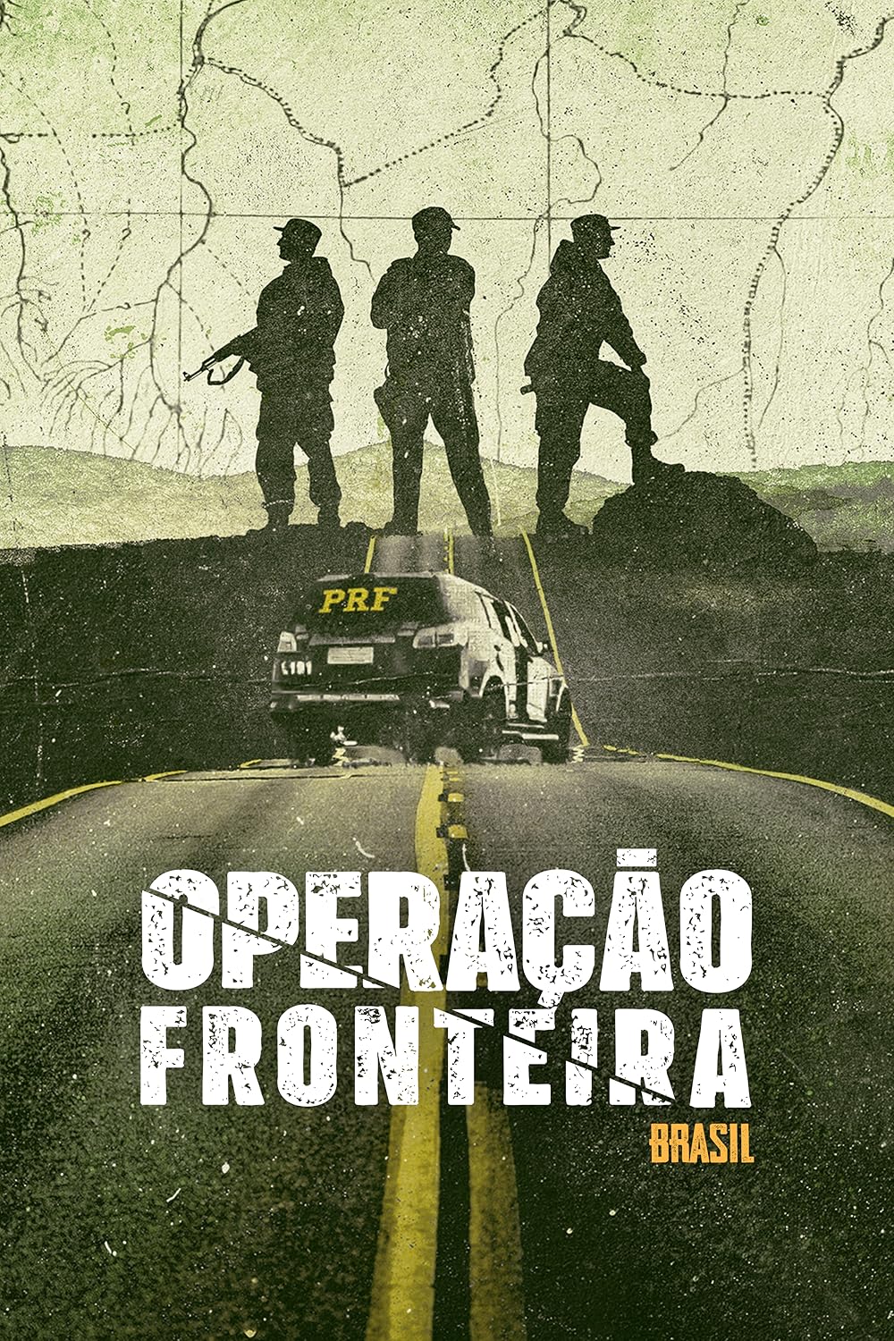 Operation