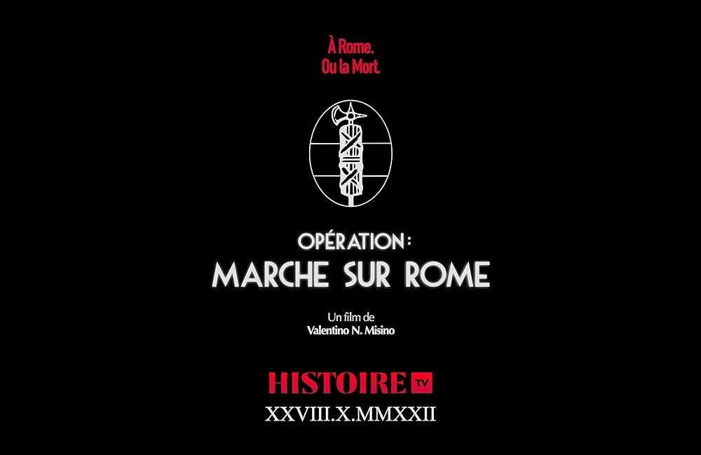 Operation: Operation: