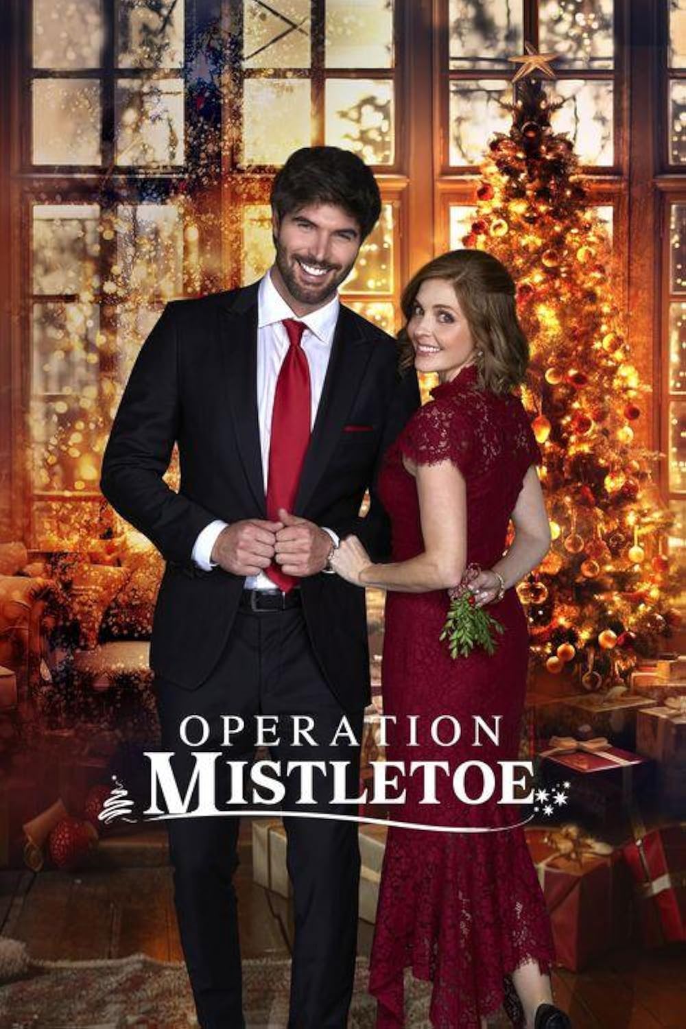 Operation Operation