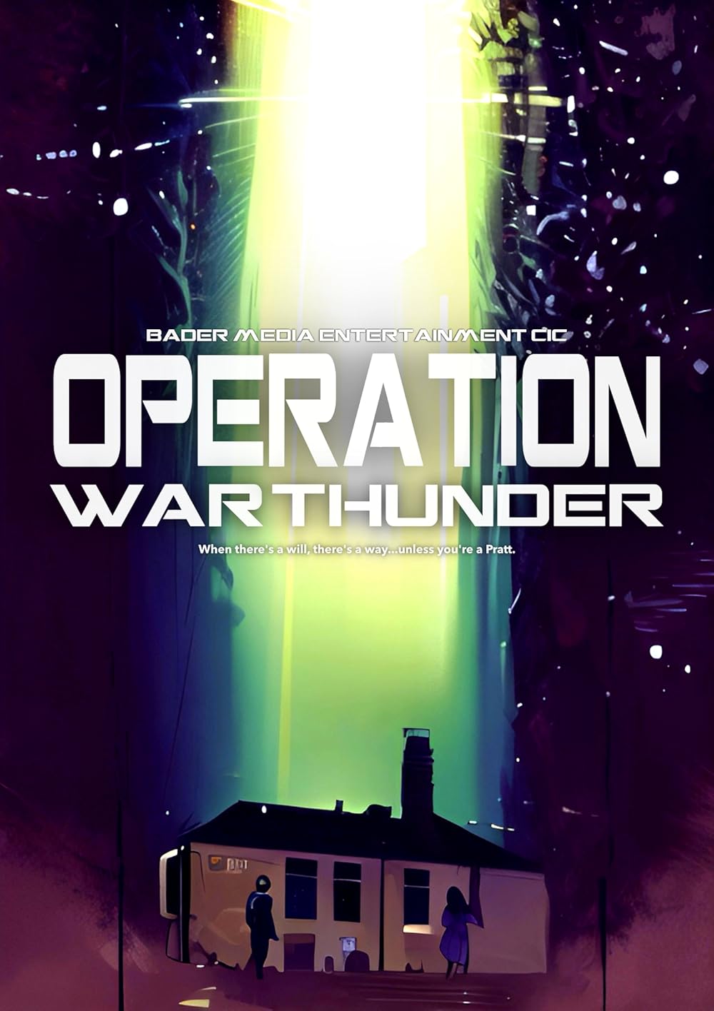 Operation Operation