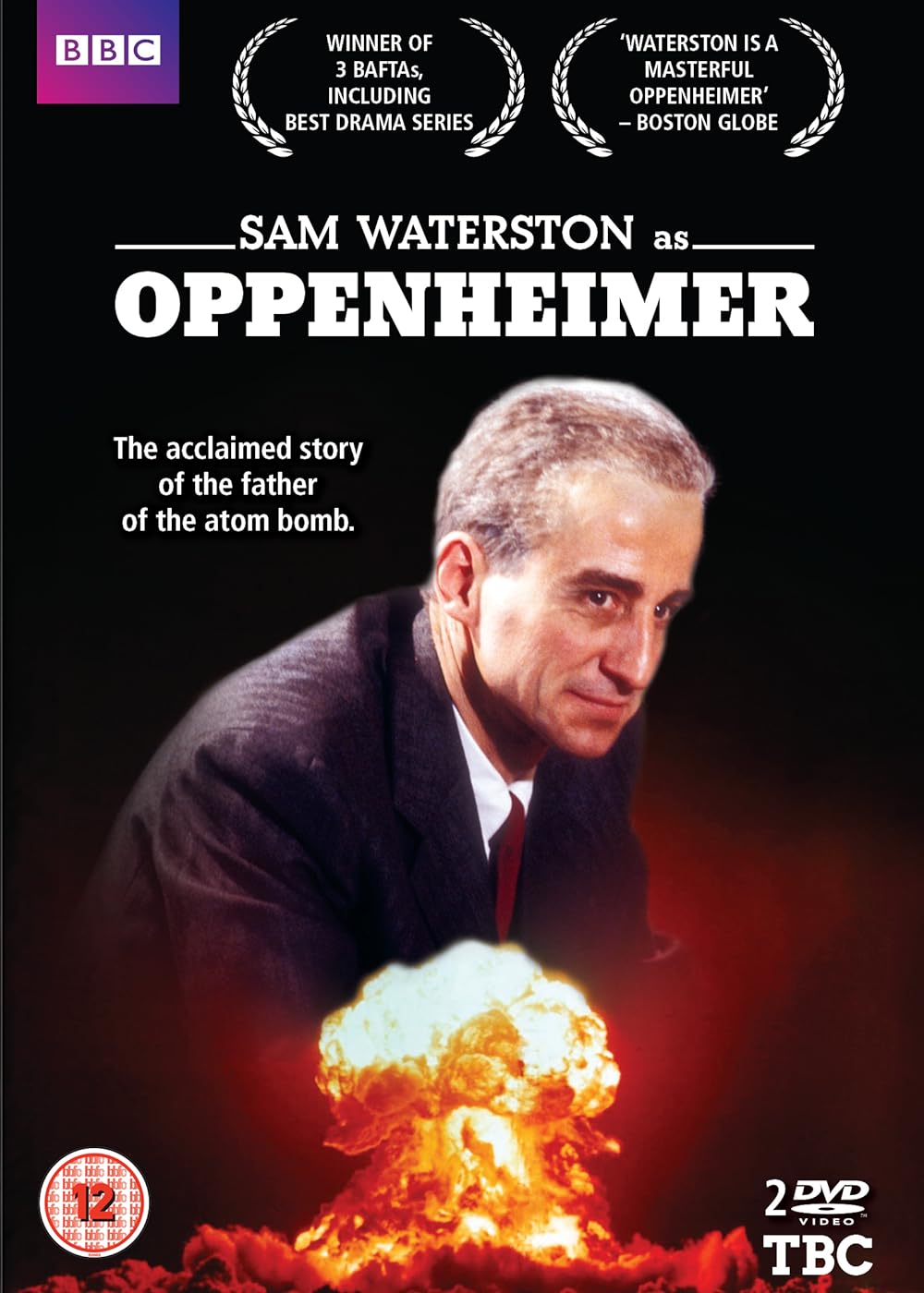 Oppenheimer Oppenheimer