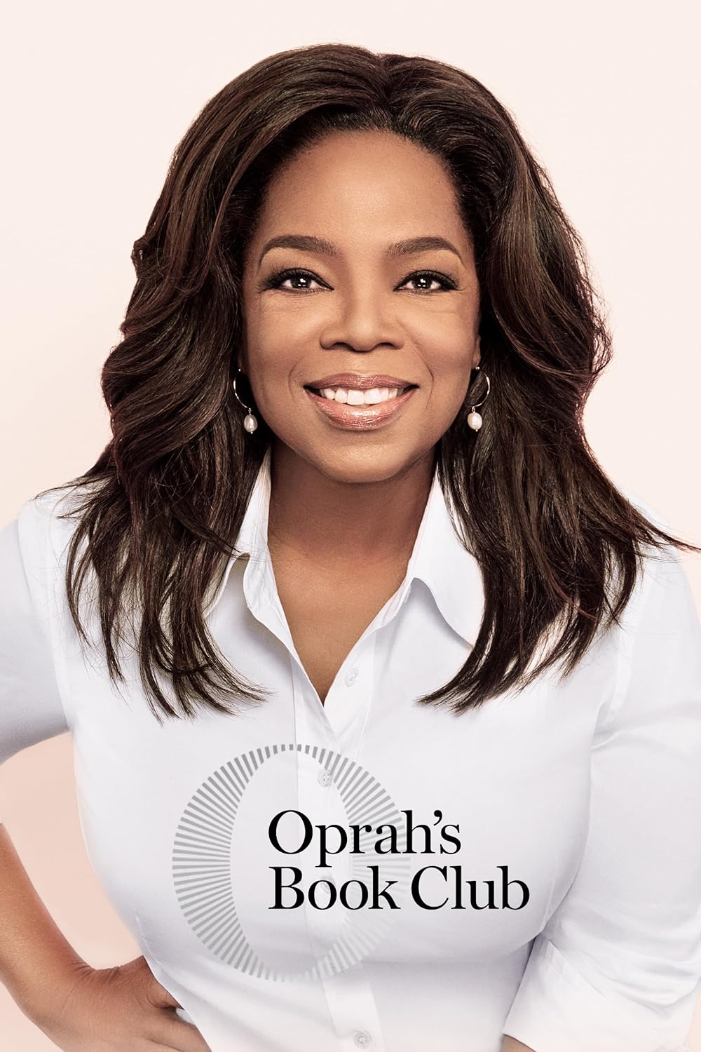 Oprah's Oprah's
