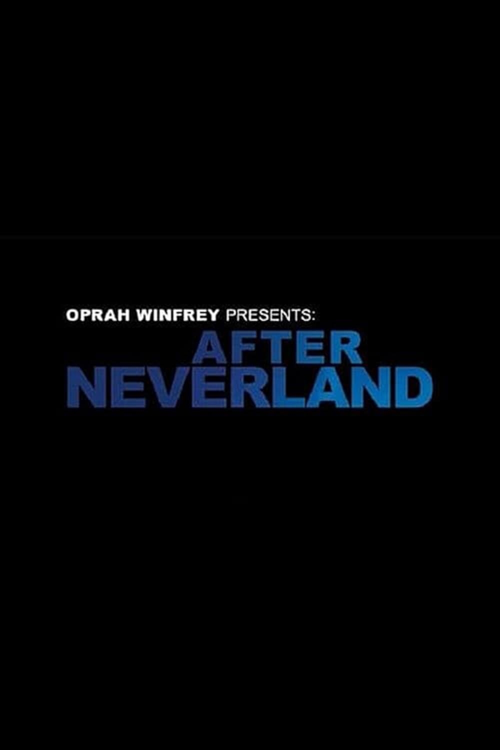 Oprah