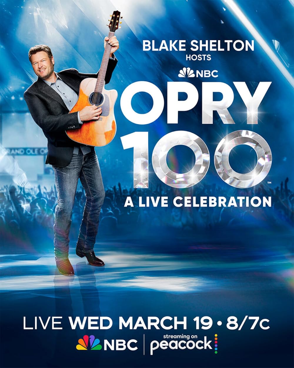 Opry Opry