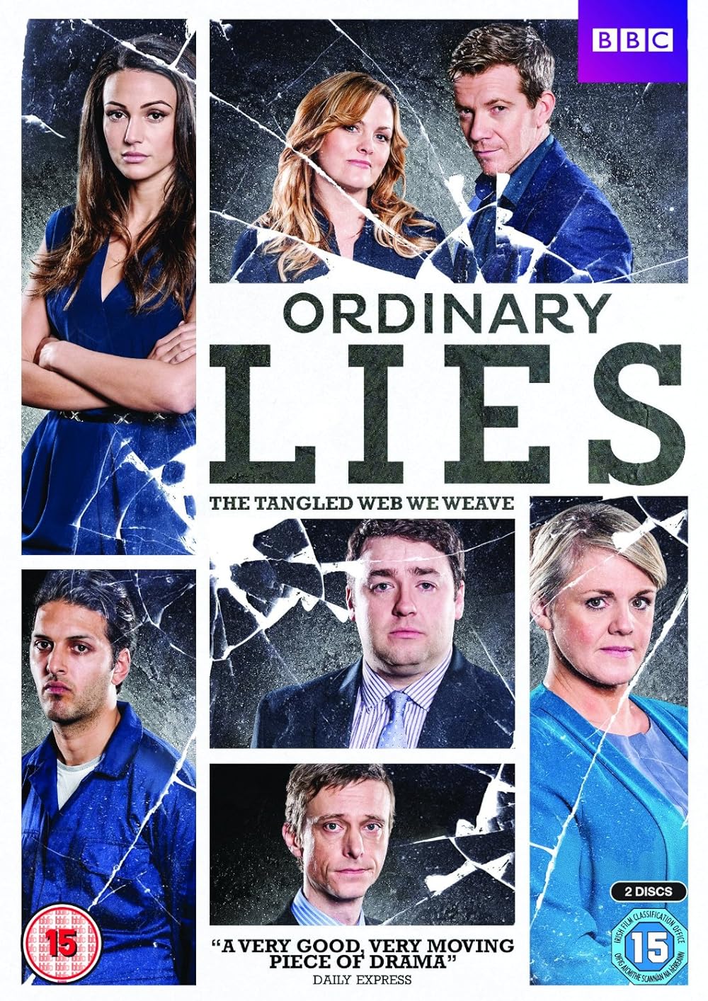 Ordinary Ordinary
