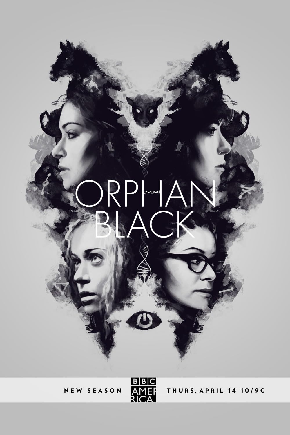 Orphan Orphan