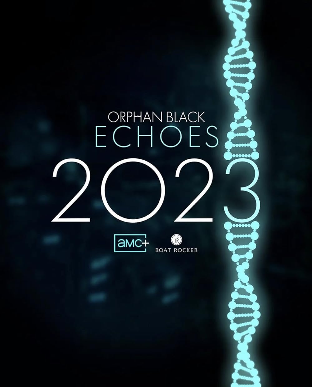 Orphan Orphan