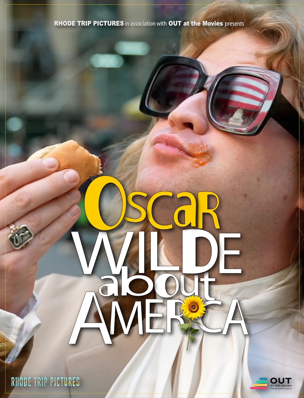Oscar