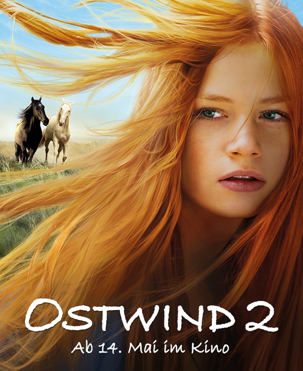 Ostwind Ostwind
