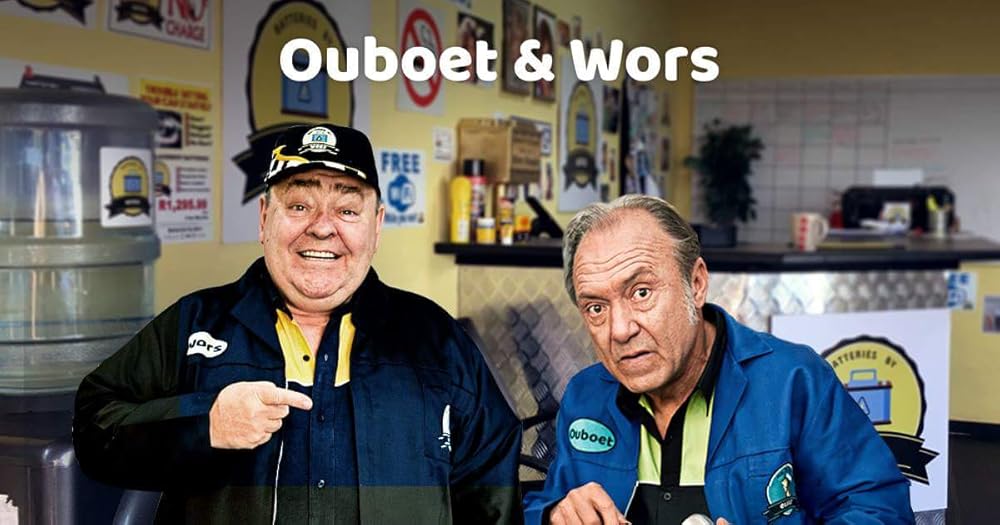 Ouboet