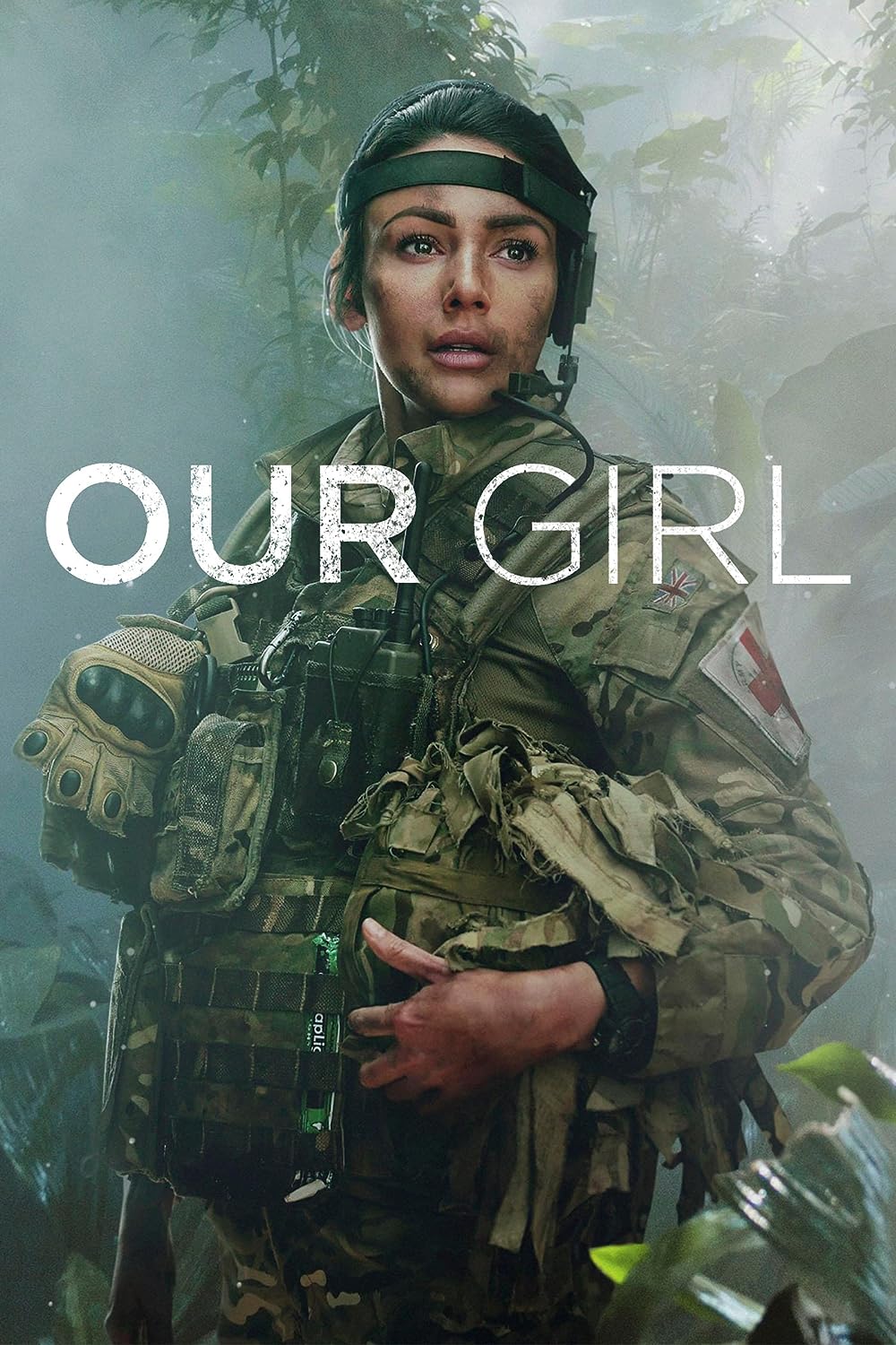 Our Our