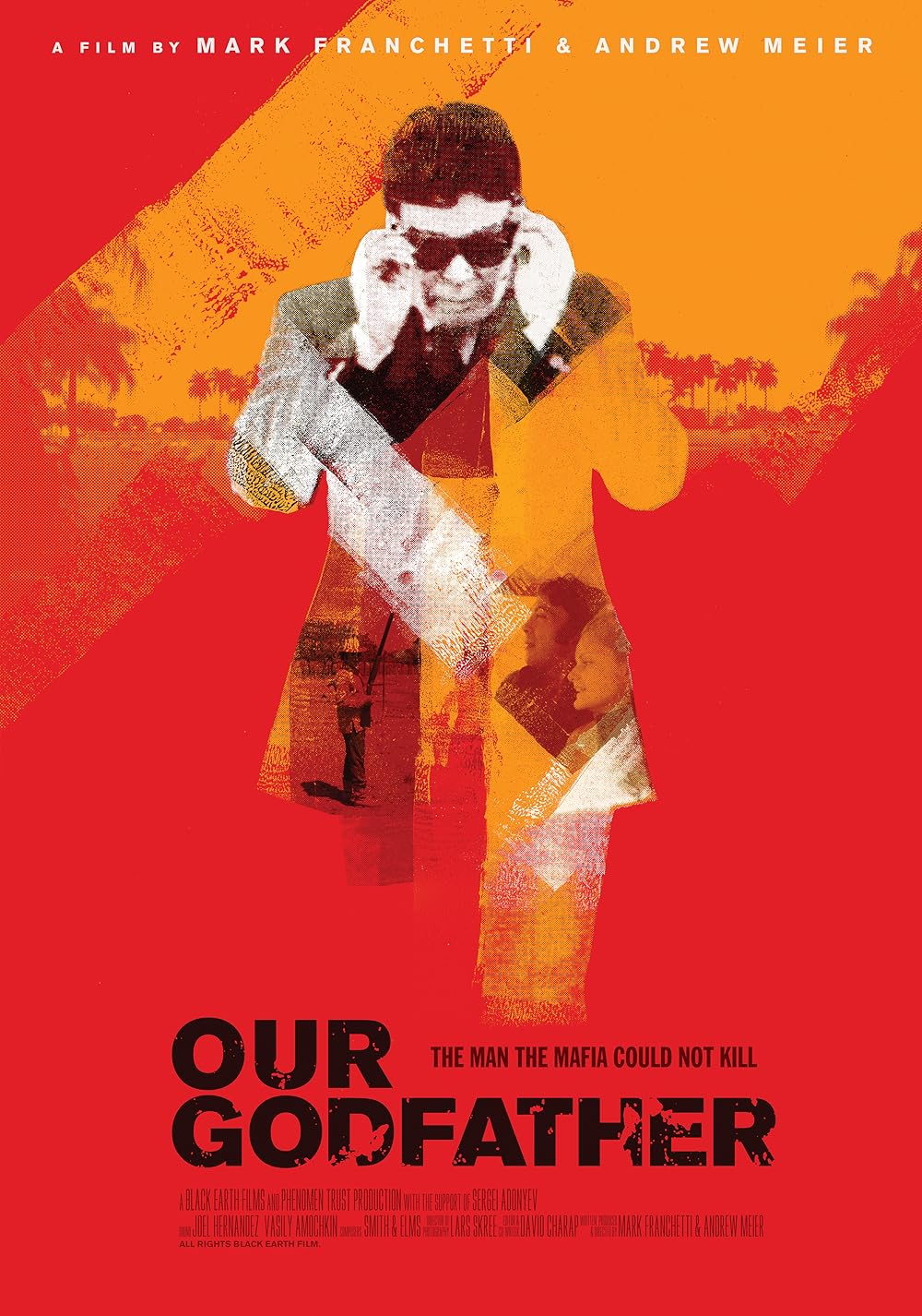 Our Our