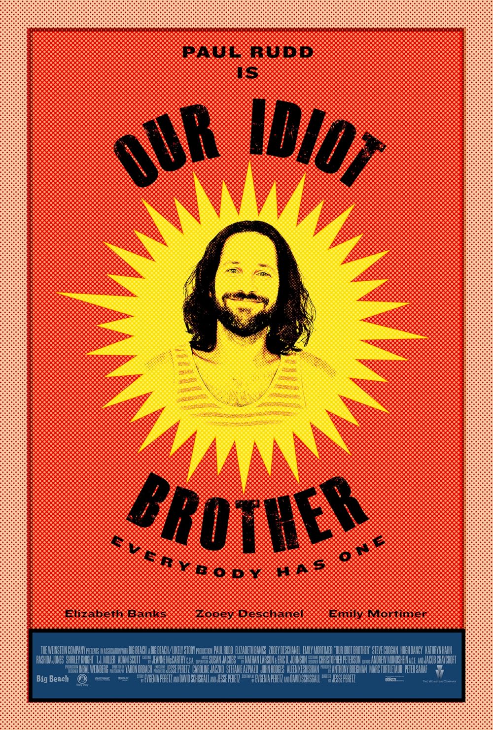 Our Our
