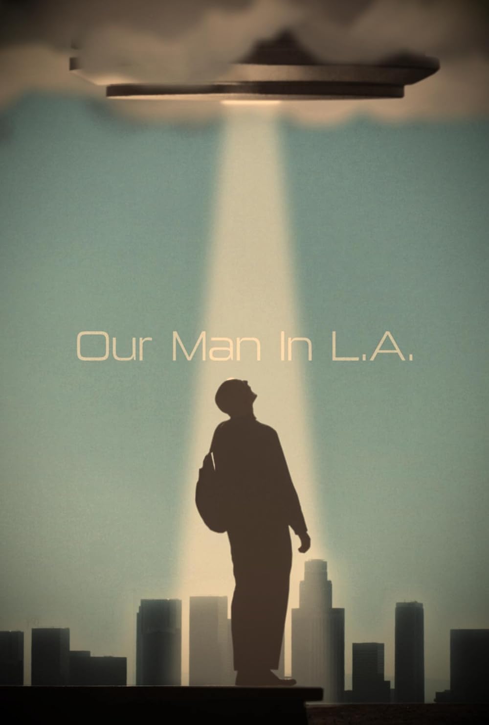 Our Our