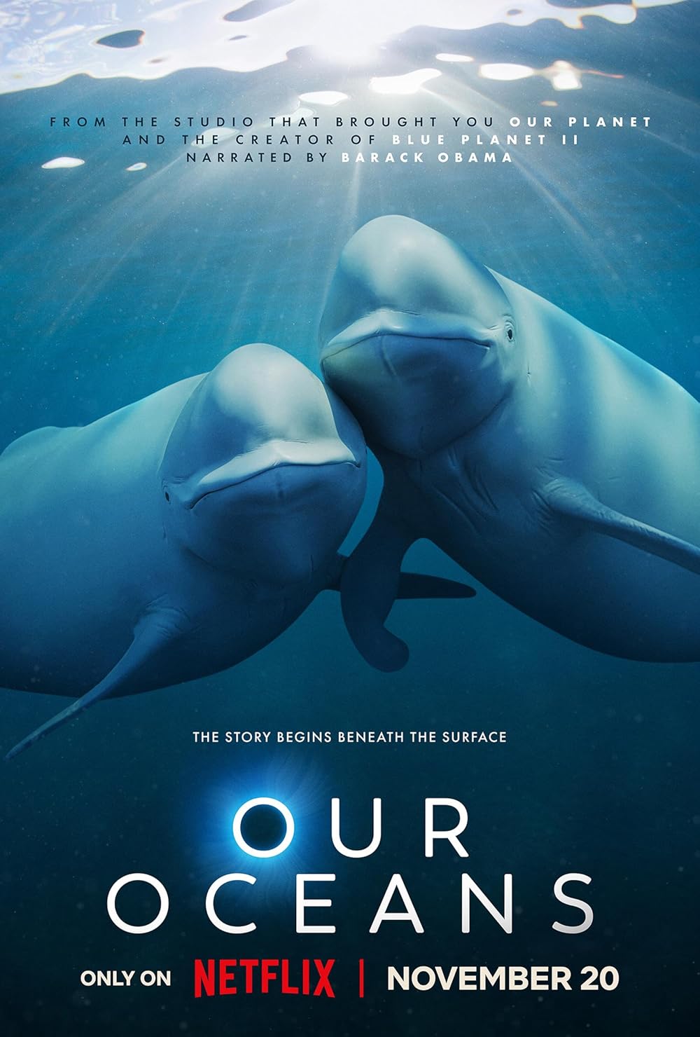 Our Our