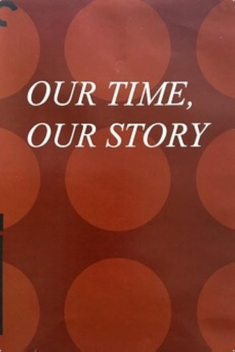 Our Our