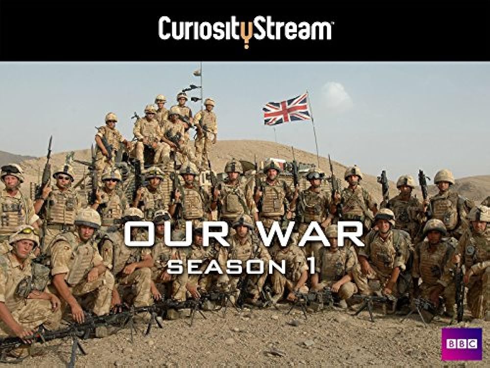 Our Our