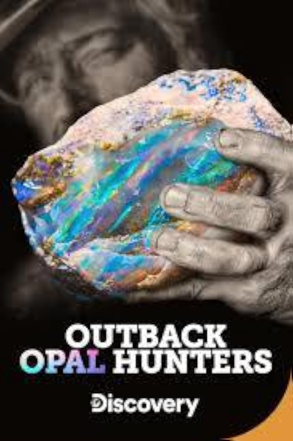 Outback Outback