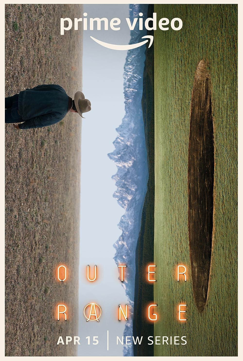 Outer Outer