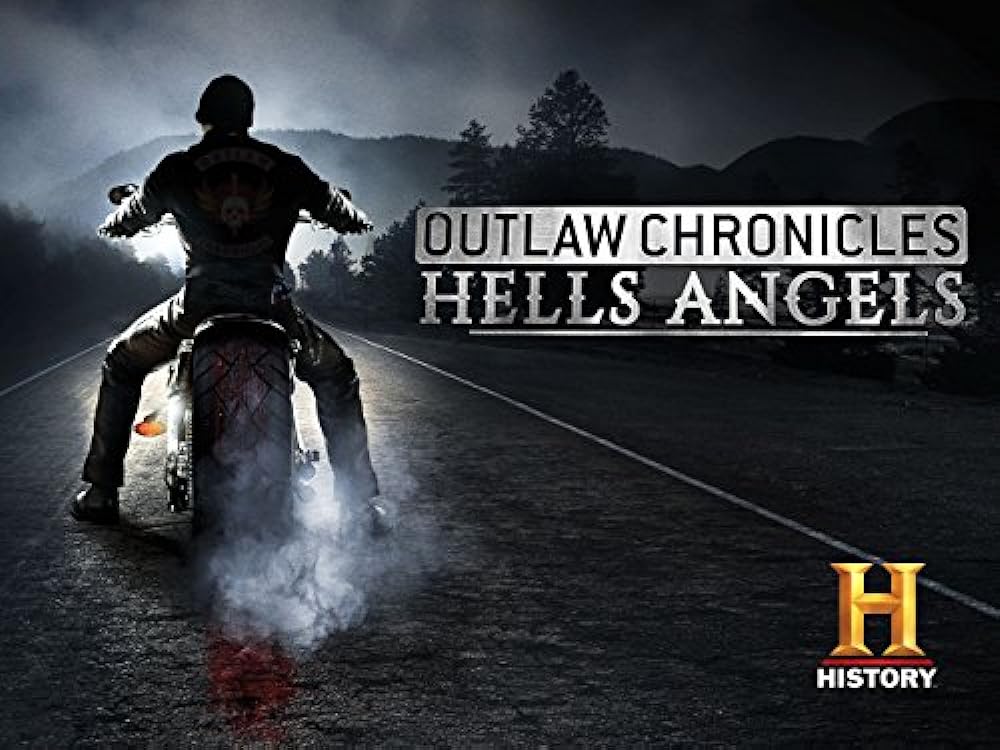 Outlaw Outlaw