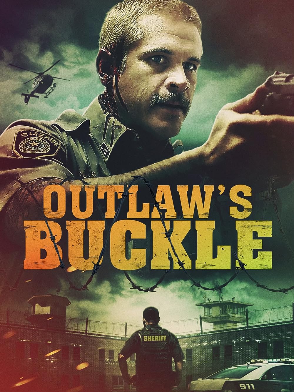 Outlaw's Outlaw's