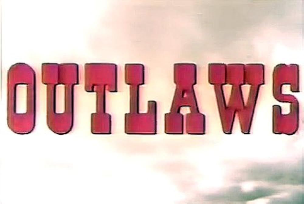 Outlaws Outlaws