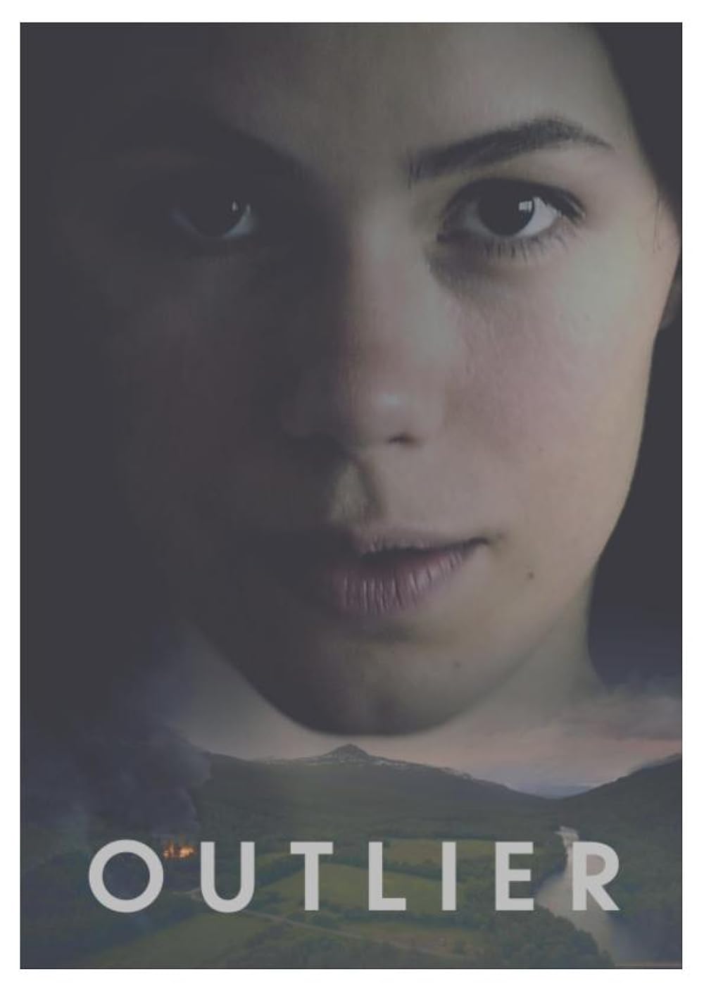 Outlier Outlier