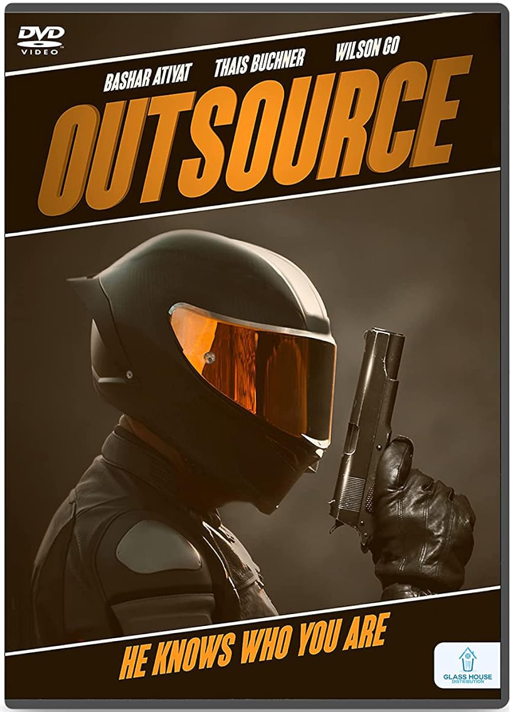 Outsource Outsource
