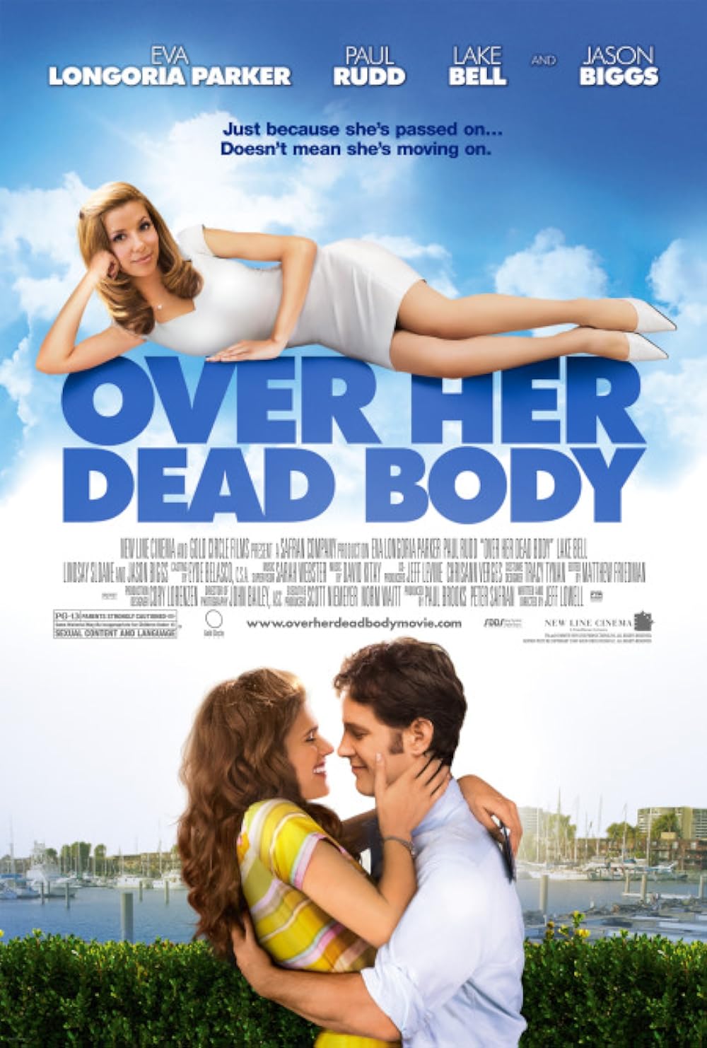 Over Over