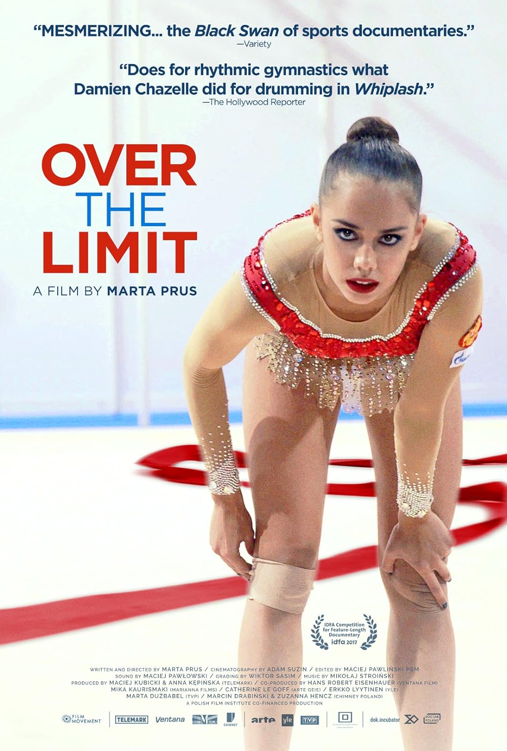 Over Over