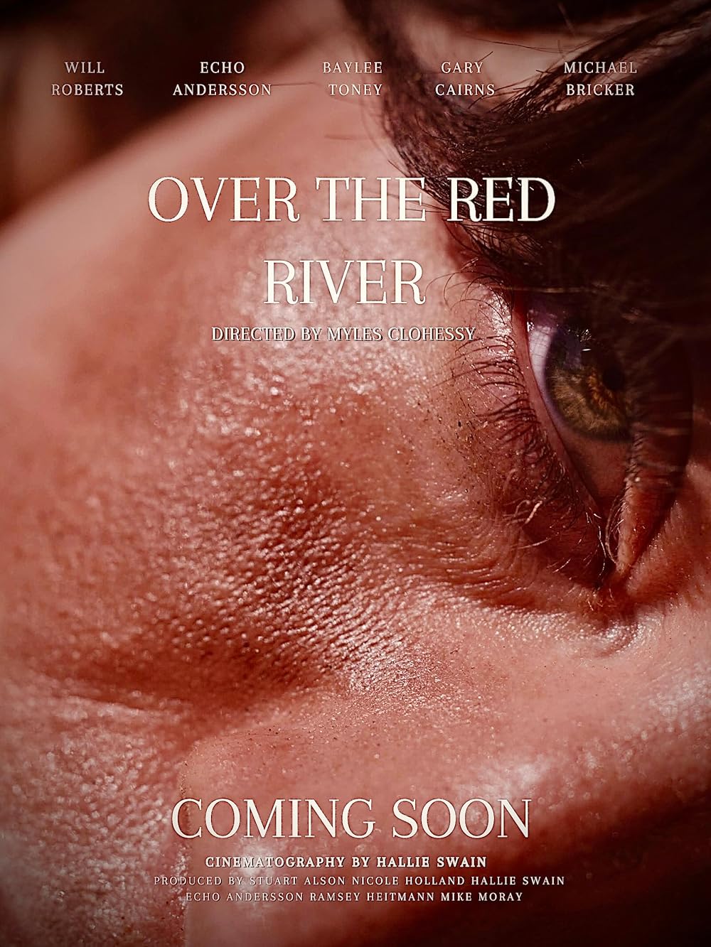 Over