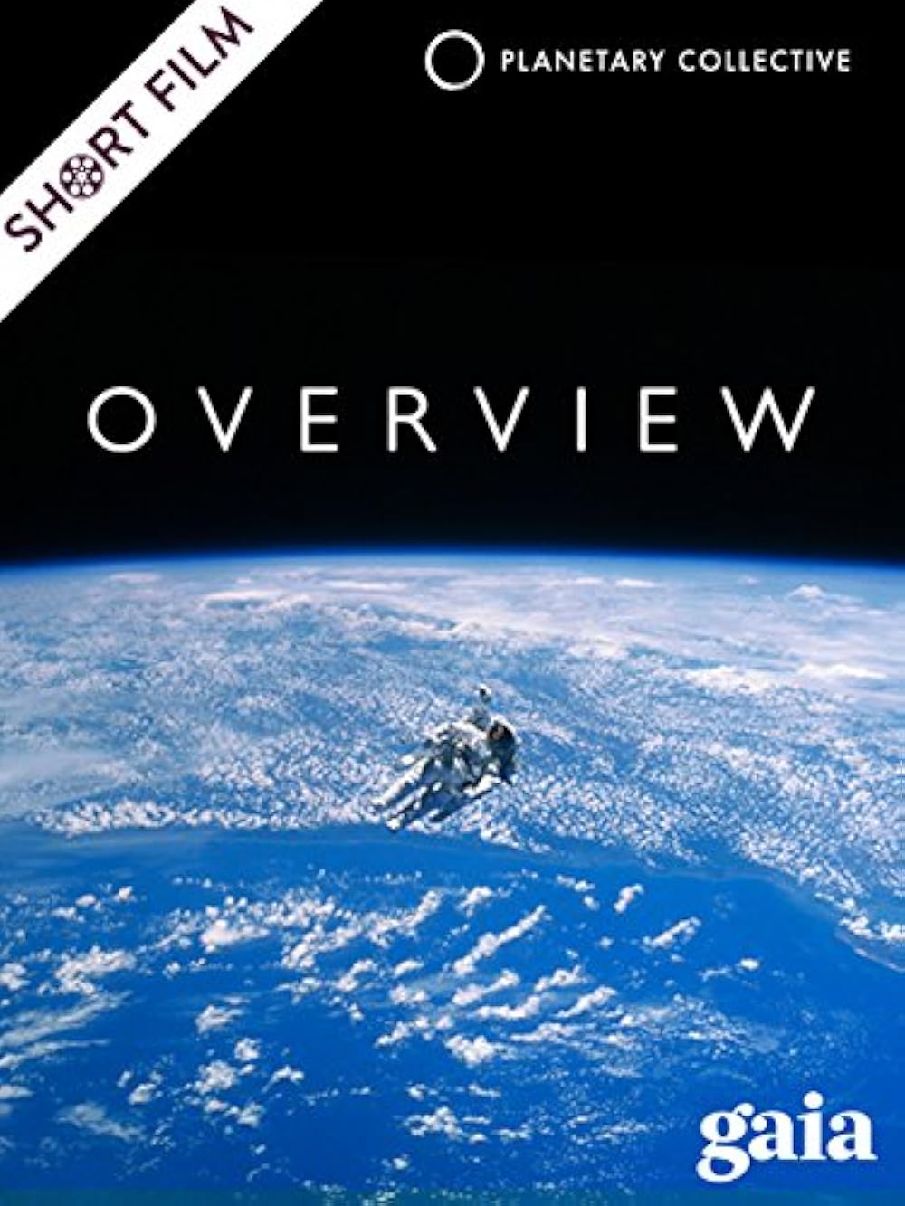 Overview Overview