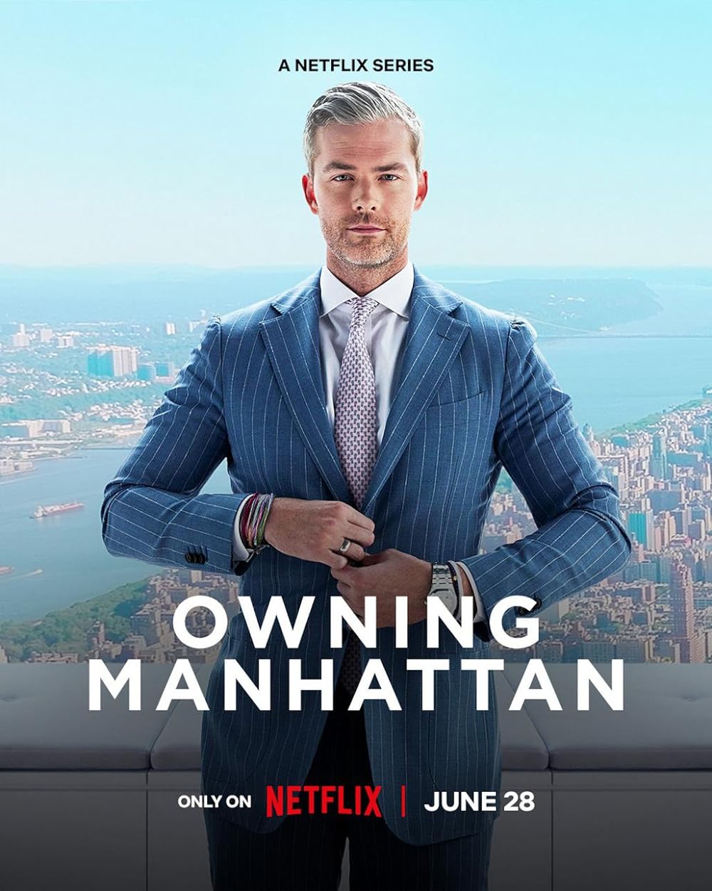 Owning Owning