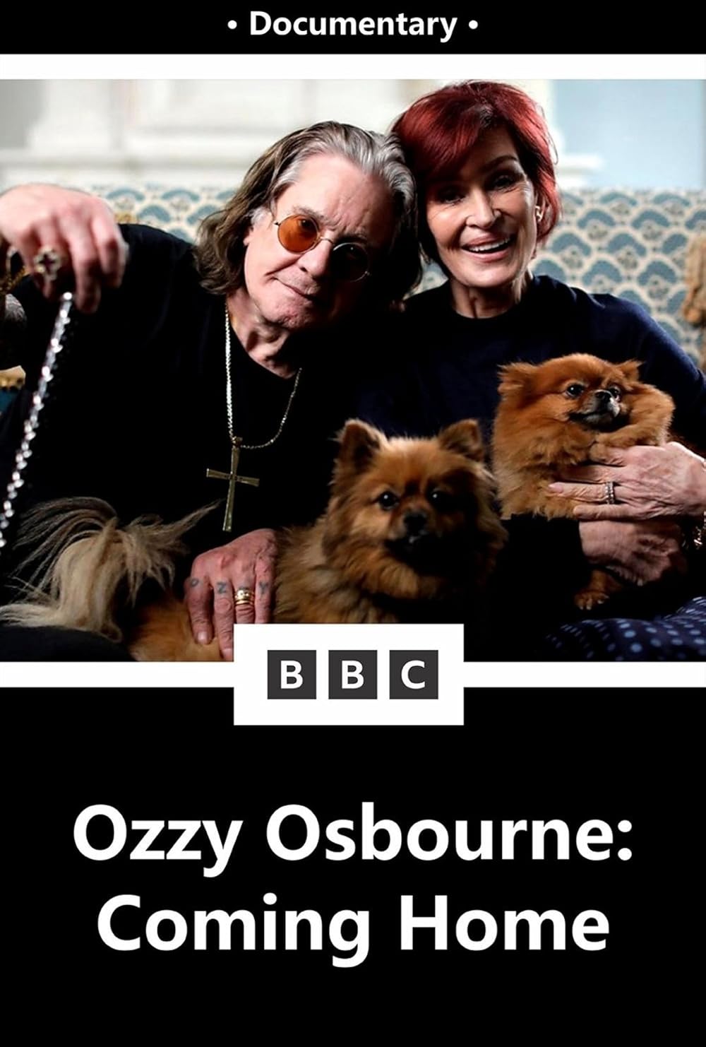 Ozzy