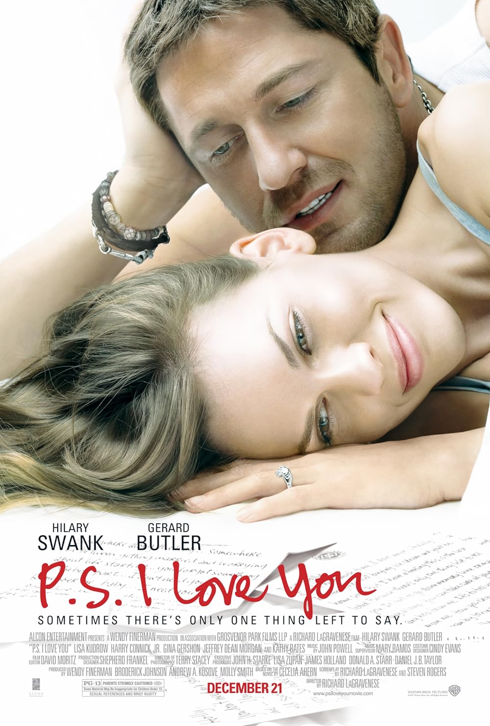 P.S. P.S.