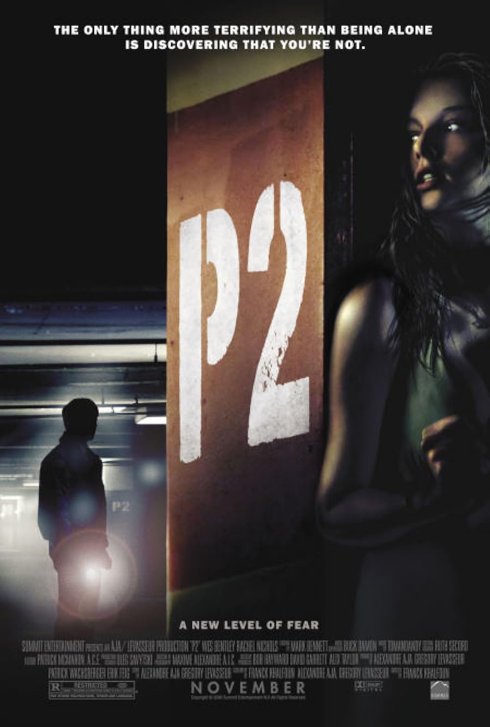 P2 P2
