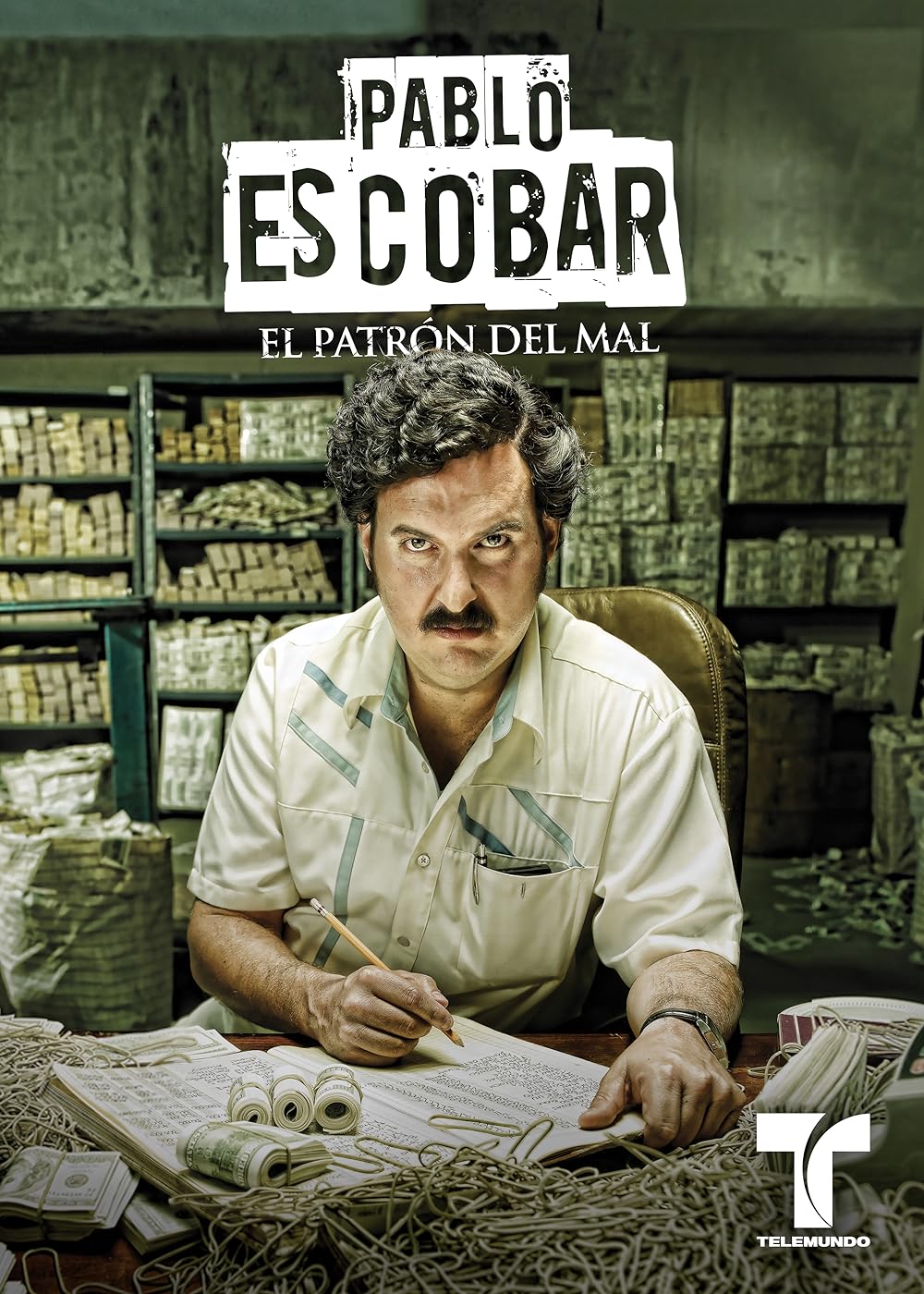 Pablo