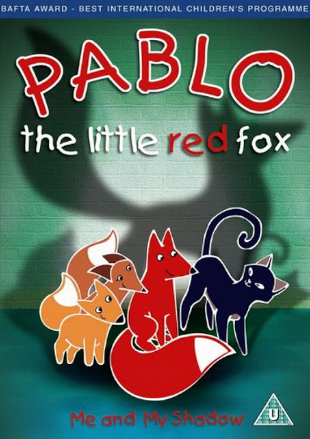 Pablo Pablo