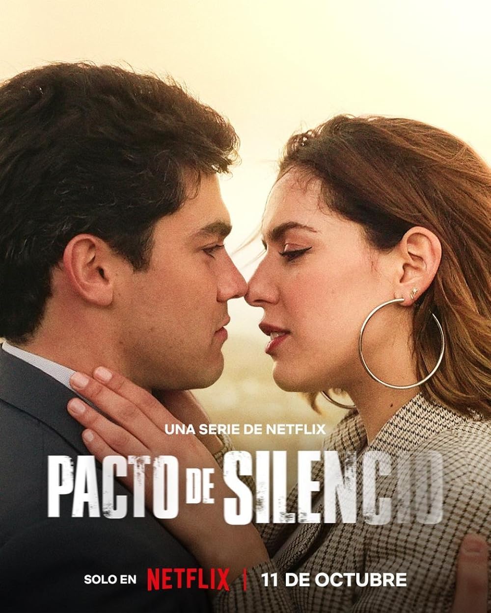 Pacto