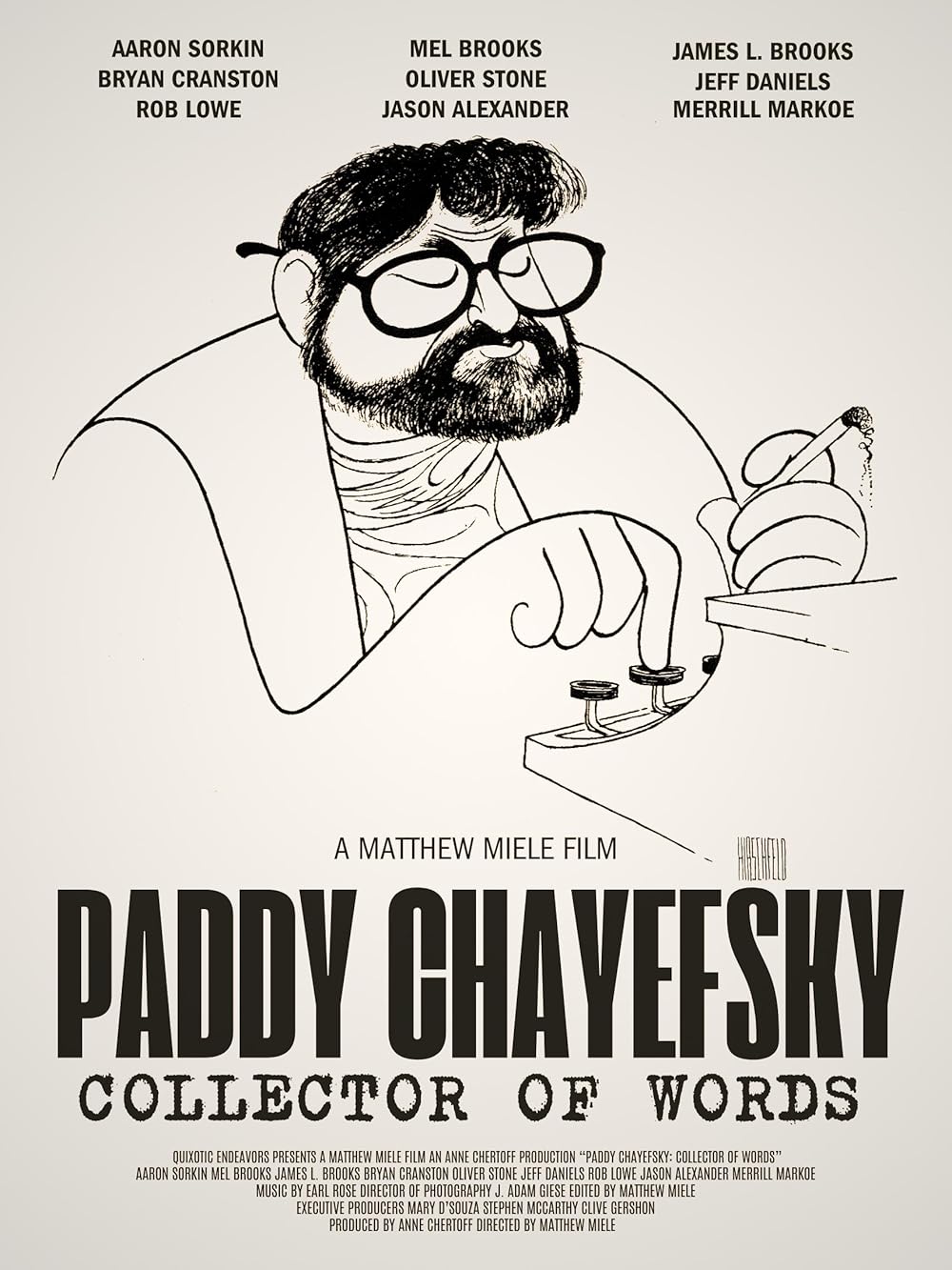 Paddy
