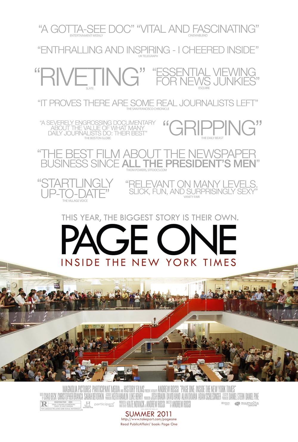 Page Page
