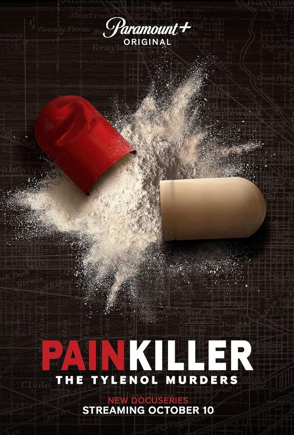 Painkiller: Painkiller: