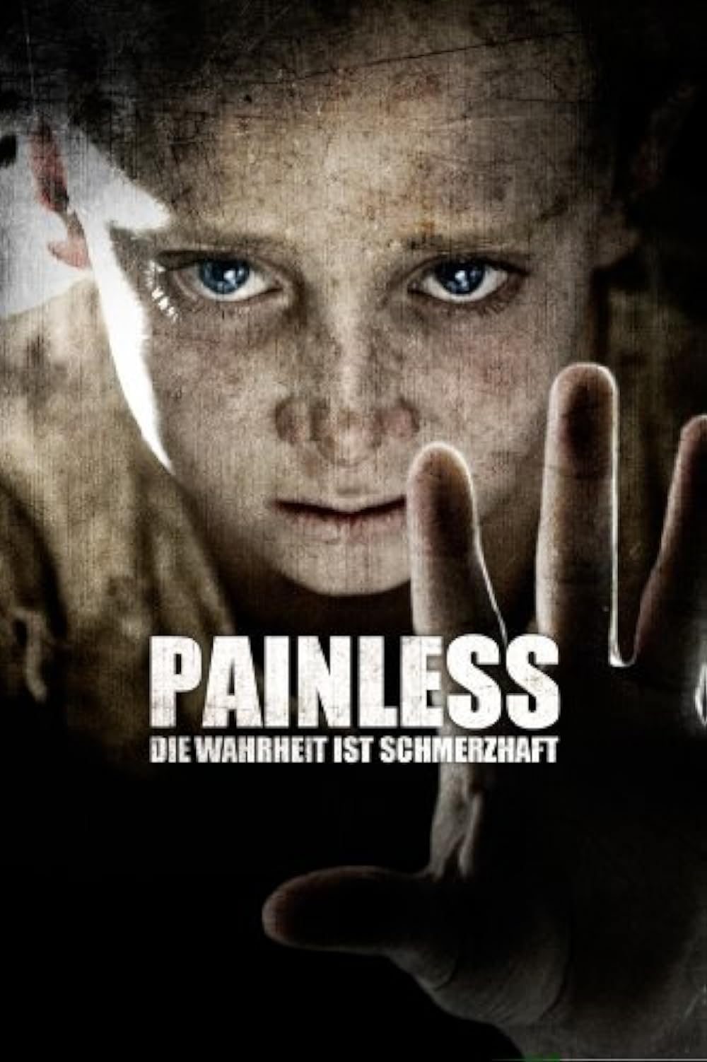 Painless Painless