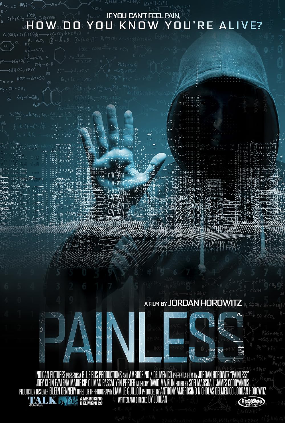 Painless Painless