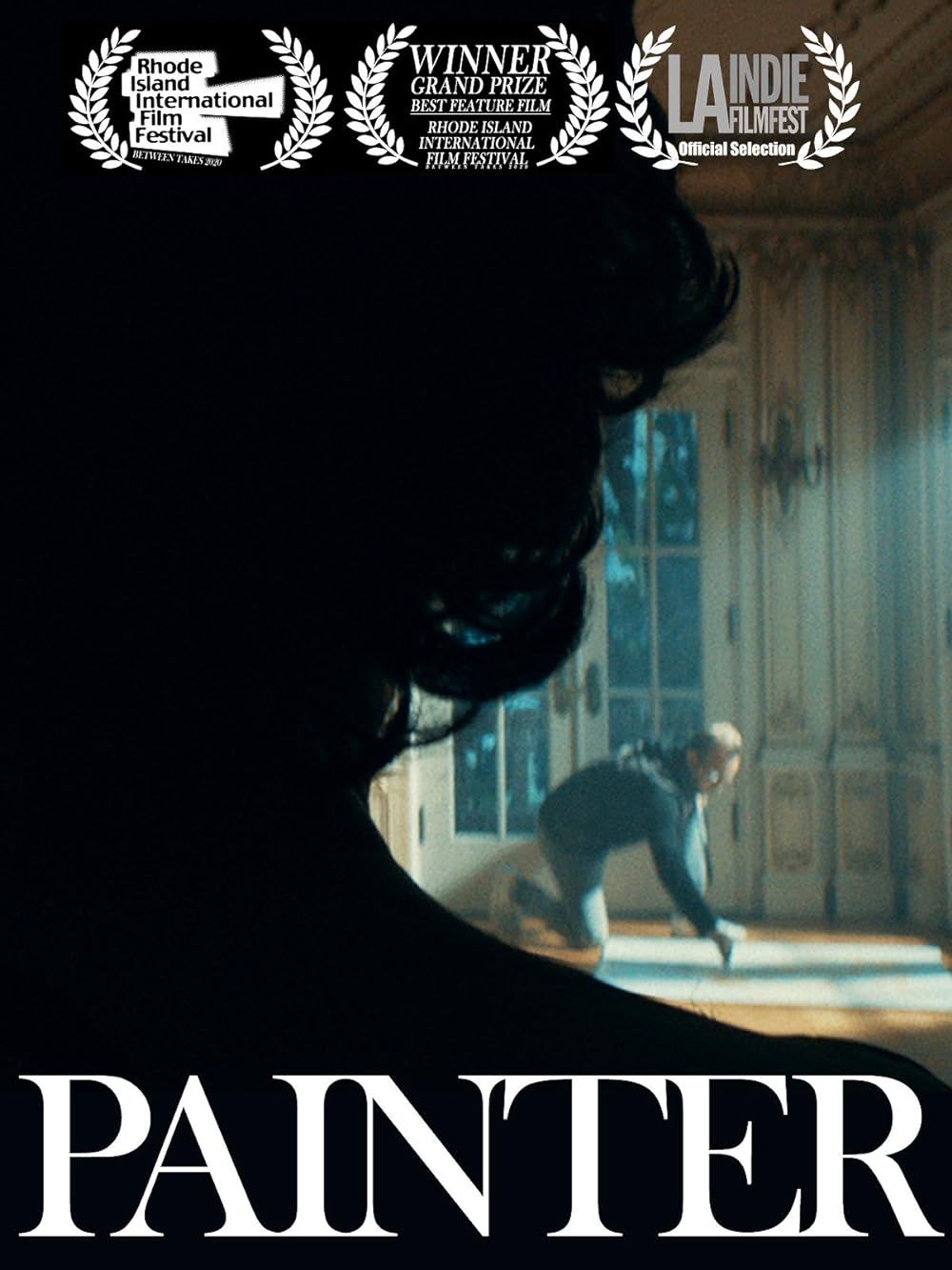 Painter Painter